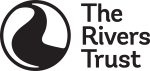 The Rivers Trust Movement