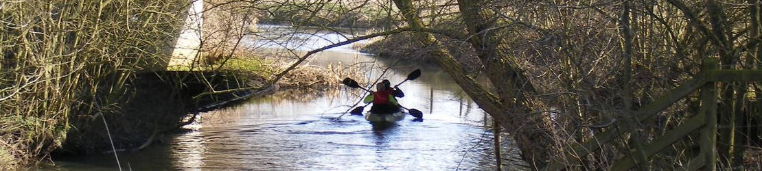 Membership River Waveney Trust