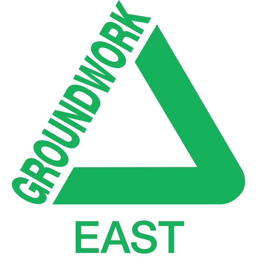 Groundwork East