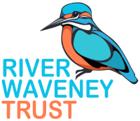 River Waveney Trust